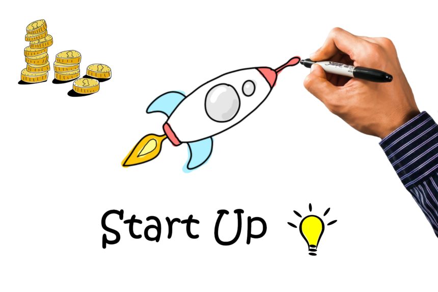 New Draft-Law on Startups Open for Public Consultation