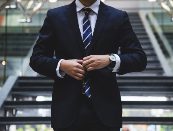 These Jobs Had Highest Wages in Q2, 2019 These Jobs Had Highest Wages in Q2, 2019