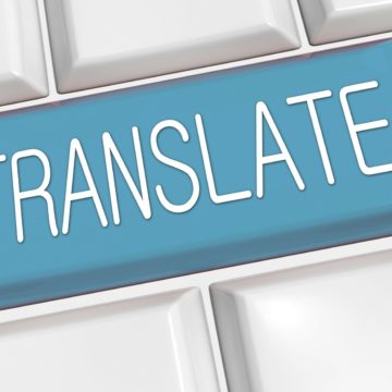 How to Find an Authorized Translator in Albania