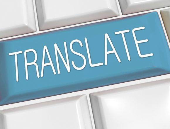 How to Find an Authorized Translator in Albania How to Find an Authorized Translator in Albania
