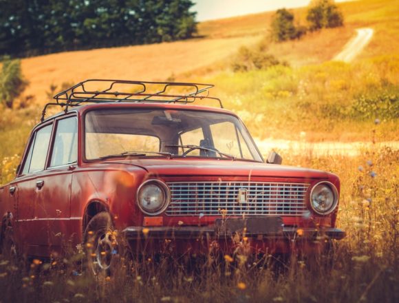 Deregistering Your Vehicle? Book Online for Appointment Deregistering Your Vehicle? Book Online for Appointment