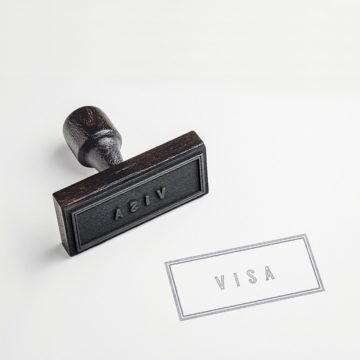 Albania to Launch e-Visa Service Starting February 1st