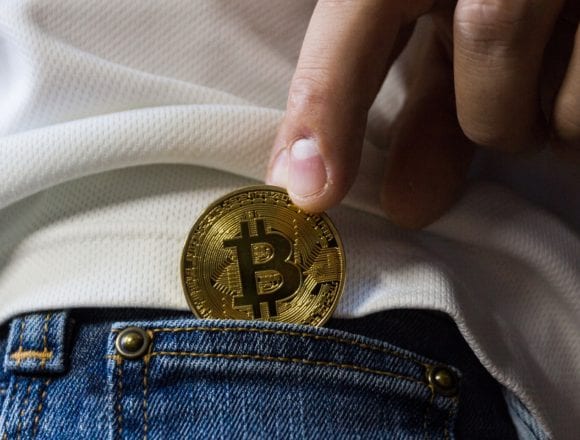 AFSA Warns Investors on Six Red Flags of ICO Scams AFSA Warns Investors on Six Red Flags of ICO Scams