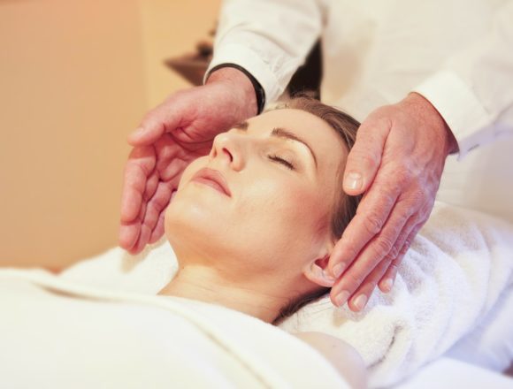 Albanian Beauty Industry Blooms in Age of Coronavirus Albanian Beauty Industry Blooms in Age of Coronavirus