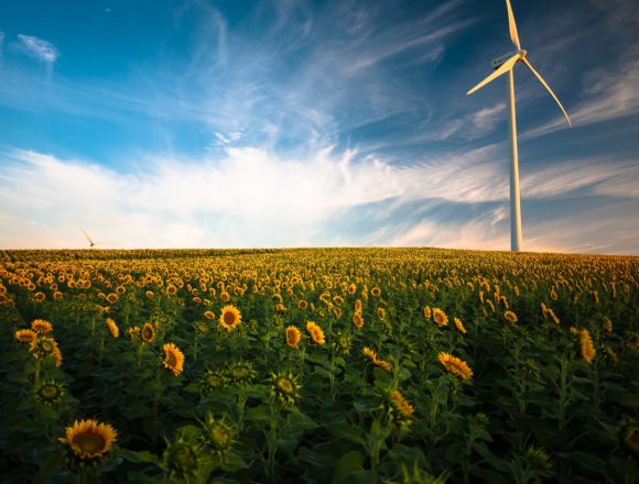 Albania Launches First Onshore Wind Tender Albania Launches First Onshore Wind Tender