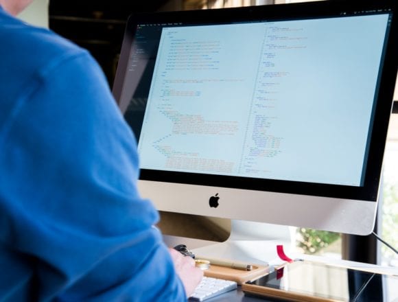 Albania Enables Work for Albanians from Montenegro and North Macedonia Albania Enables Work for Albanians from Montenegro and North Macedonia