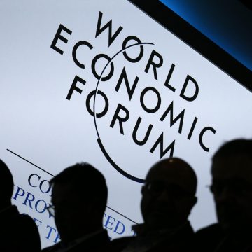 Albania Leapt 13 Places in Global Competitiveness Index