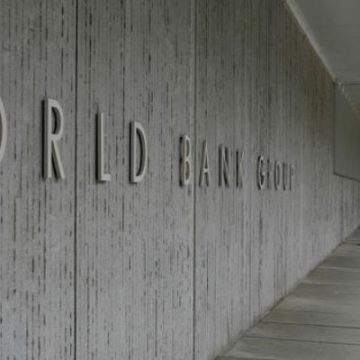 Albania and Kosovo, Highest GDP Growth Rate in Western Balkans, WB Says