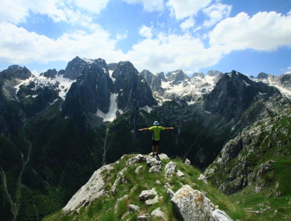 How the Coronavirus Is Hurting Tourism Businesses in Albania? How the Coronavirus Is Hurting Tourism Businesses in Albania?