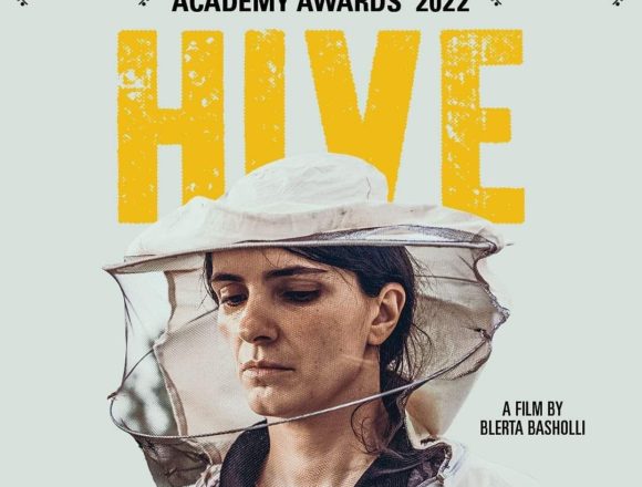 Kosovo’s Hive Makes Oscar International Shortlist Kosovo’s Hive Makes Oscar International Shortlist